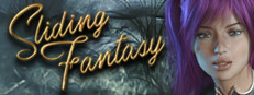 Sliding Fantasy - Fantasy 1