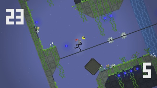 Guroopia! screenshot 5