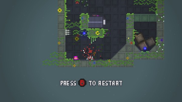 Screenshot z Guroopia!