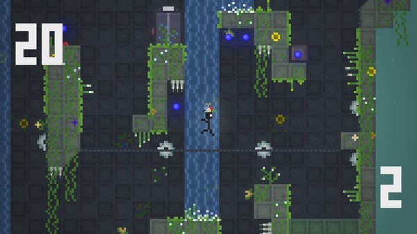 Guroopia! screenshot 2