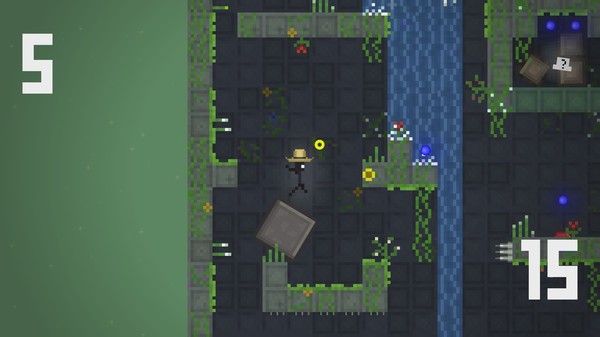 Guroopia! screenshot 6