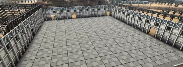 Automation Empire video 4