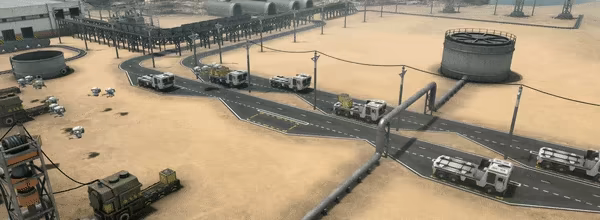 Automation Empire video 5