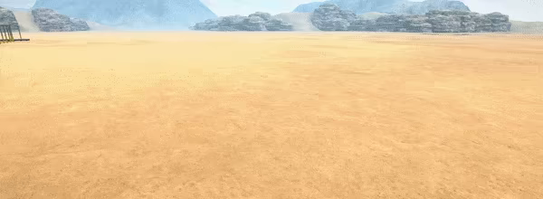 Automation Empire video 1