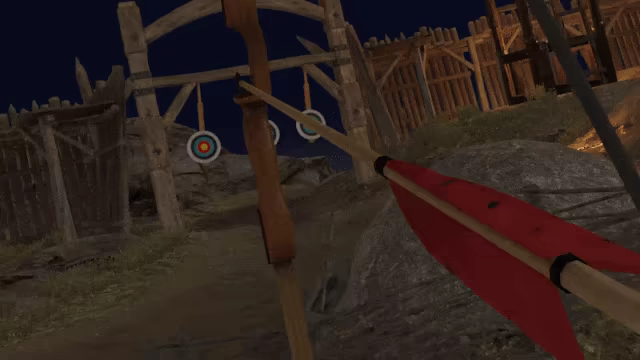 Shelter in Place video 1