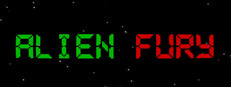 Alien Fury