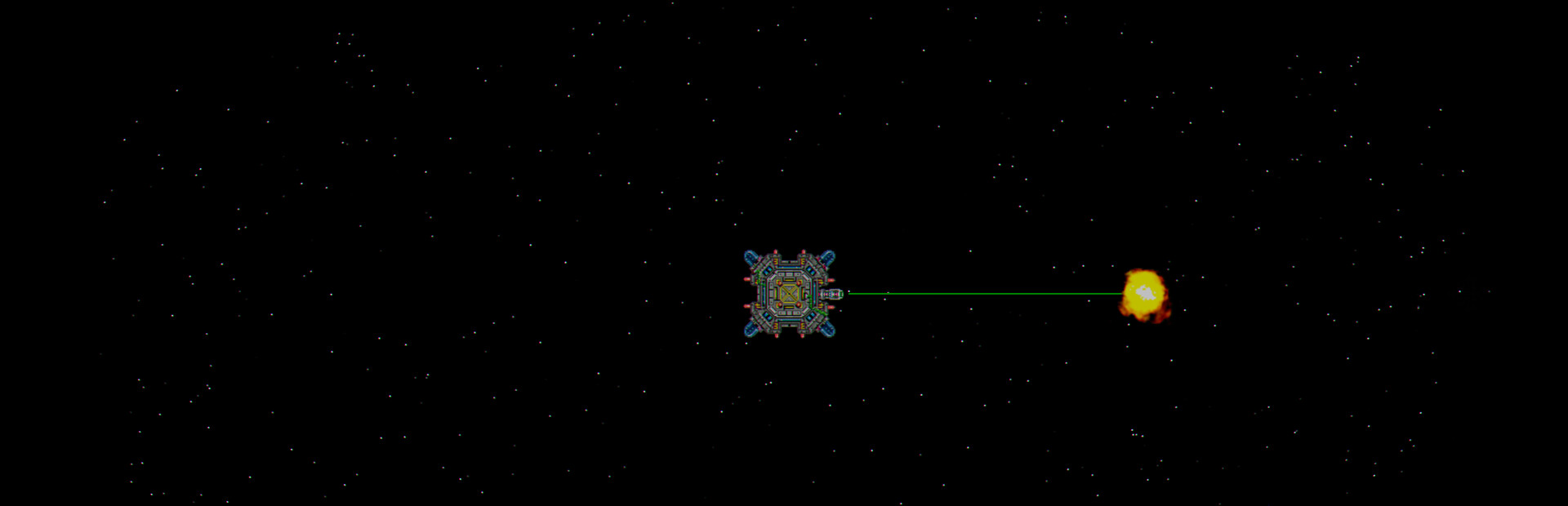 Alien Fury