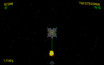 Screenshot #1