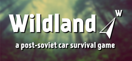 Wildland banner image