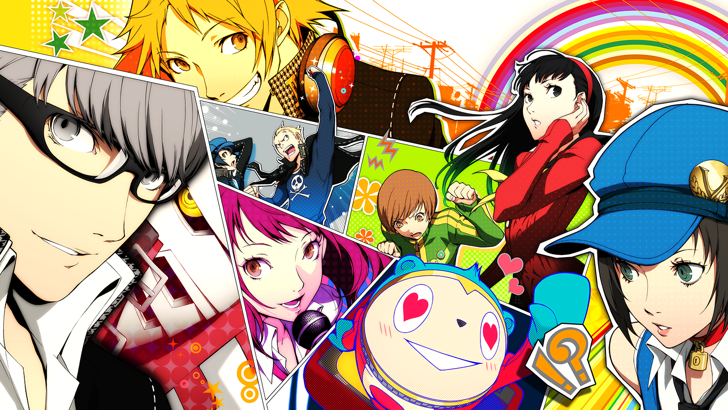 Background