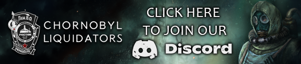 CLS_DiscordLinkBanner_618x132v5.png?t=1717690381