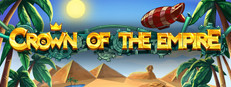 Crown of the Empire