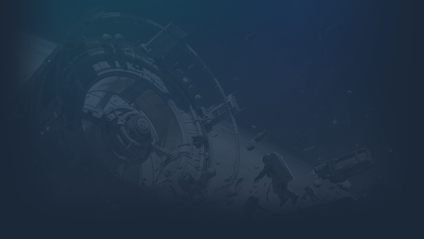 Jeu sur le Store Steam