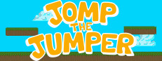 Jomp The Jumper