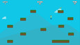 Screenshot #5