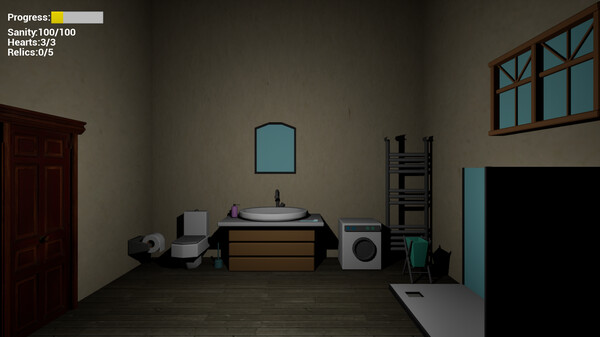 My Plushy Shift screenshot 3