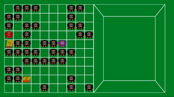 Token Game screenshot 6