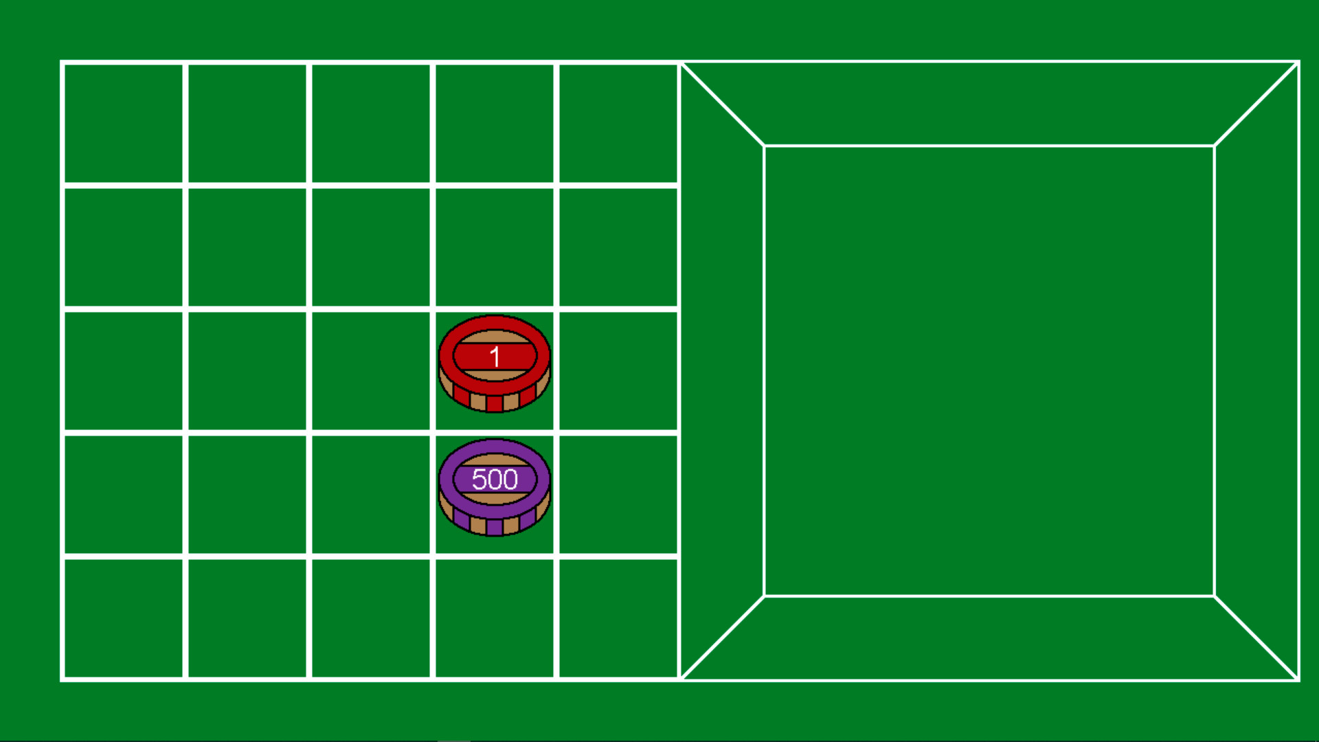 #2. Token Game (Steam) 由: AlluGarage