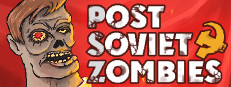 Post Soviet Zombies