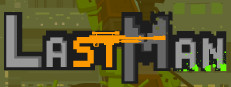 Last Man