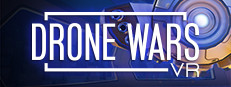 Drone Wars VR