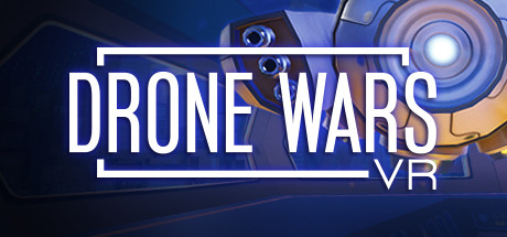 Drone Wars VR Cheat Engine/CT