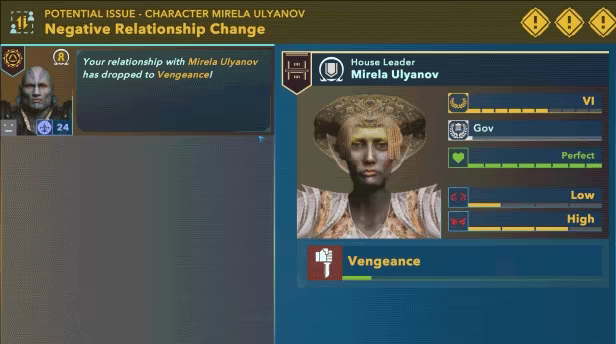 Alliance of the Sacred Suns video 6