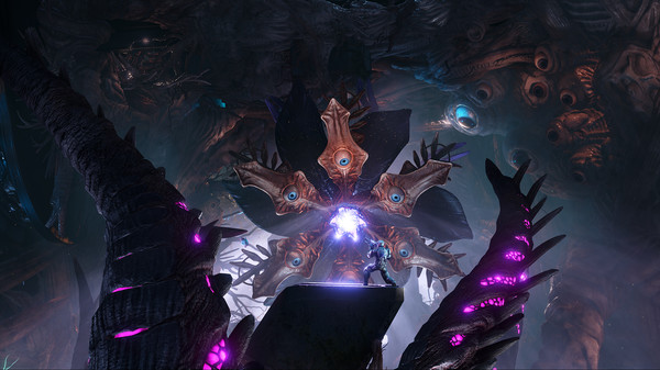 ARK: Genesis Season Pass.