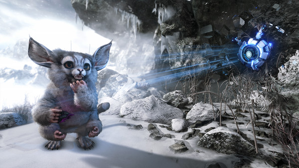 ARK: Genesis Season Pass.