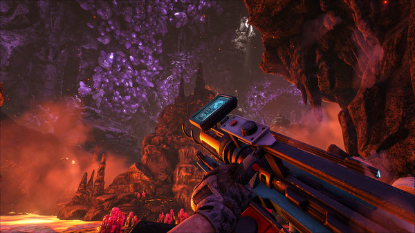 ARK: Genesis Season Pass.