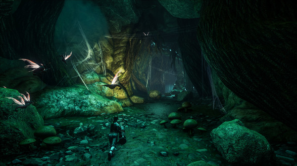 ARK: Genesis Season Pass.