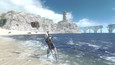 Screenshot #13