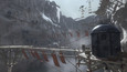 Screenshot #15