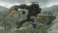 Screenshot #6