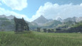 Screenshot #4