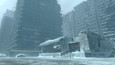 Screenshot #3