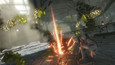 Screenshot #8