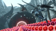 Screenshot #2