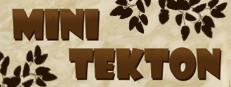 Mini Tekton