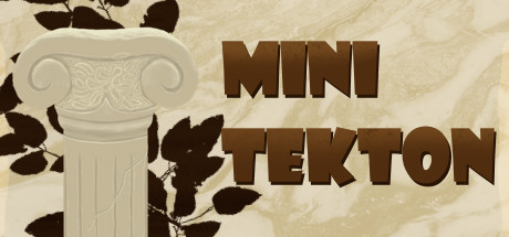 Mini Tekton Cheat Engine/CT