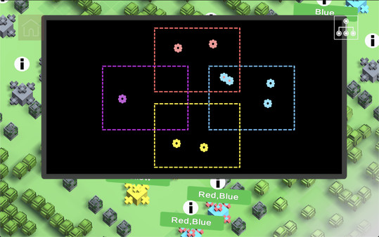 Screenshot media