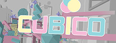 Cubico