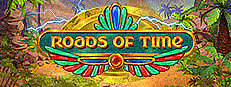 Roads of time