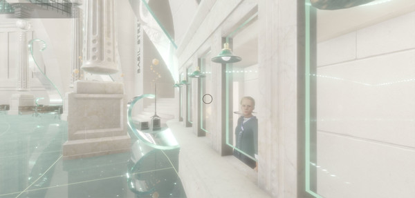 Tinselfly screenshot 2