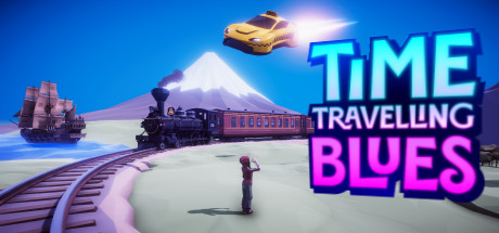 Steam thumbinal