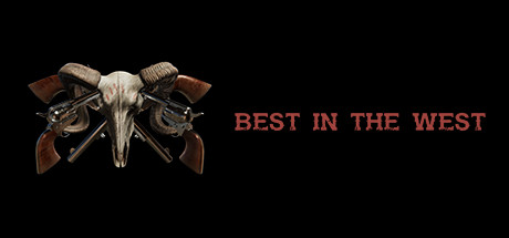 Best in the West Cheat Engine/CT