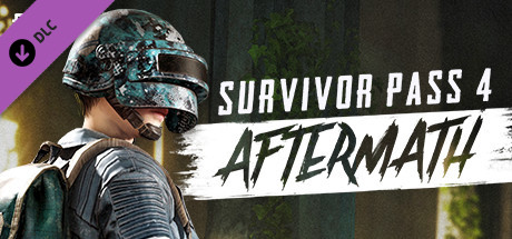 Steam thumbinal