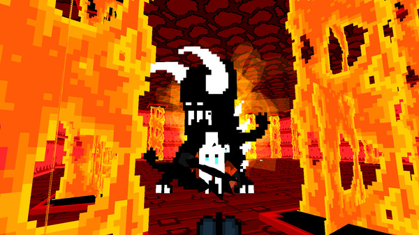 Electronic Super Joy 2 screenshot 4