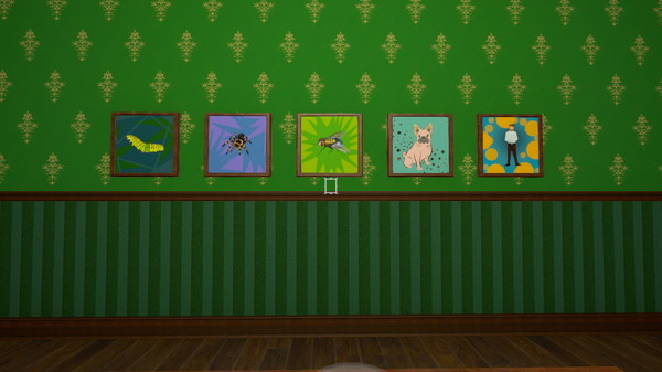 Pictures of Life screenshot 5