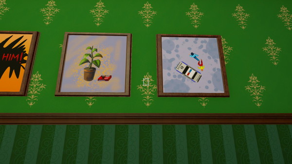 Pictures of Life screenshot 3